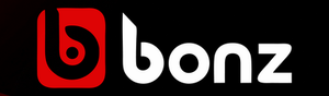 bonz.in