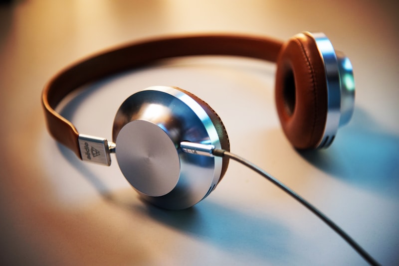 BassWave AirStudio In Ear