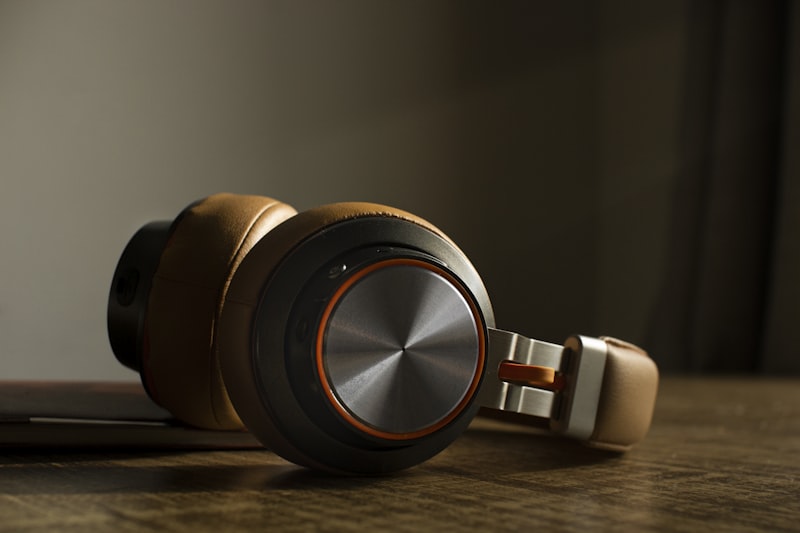 BassWave Charge 20000 Ports