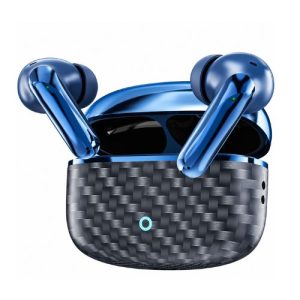 Bonz EarBud Melody