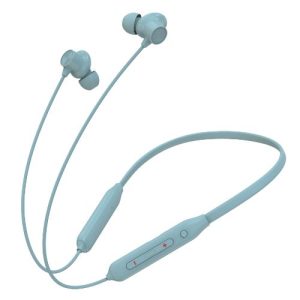 Bonz NeckBand Nexora Green
