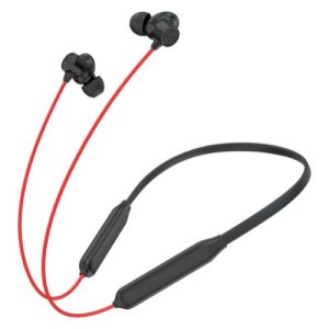 Bonz NeckBand Nexora Red