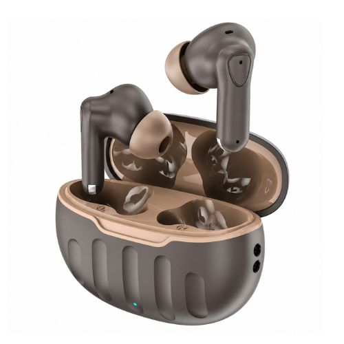 Bonz EarBud Rich