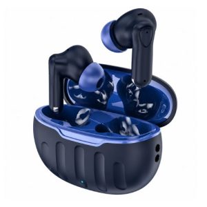 Bonz EarBud Rich