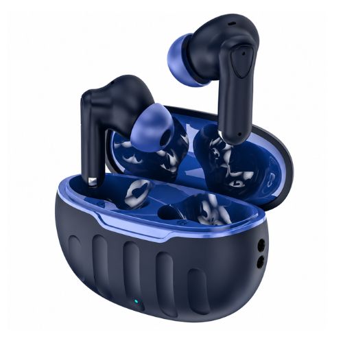 Bonz EarBud Rich