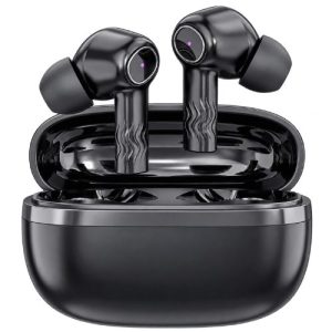 Bonz EarBud Rhythm