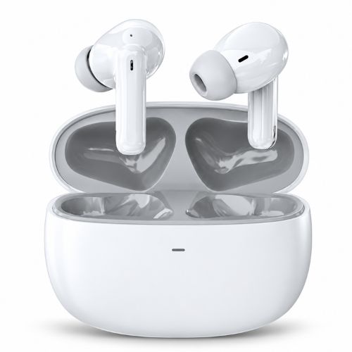 Bonz EarBud K03