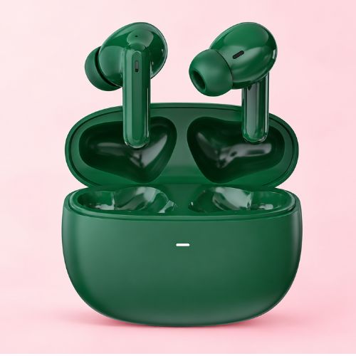 Bonz EarBud K03