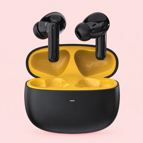 Bonz EarBud K03