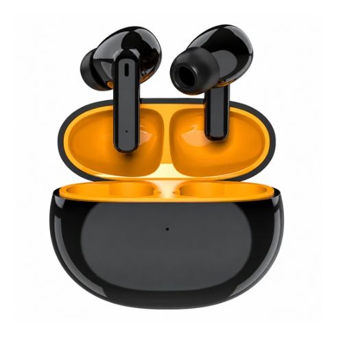 Bonz EarBud K51