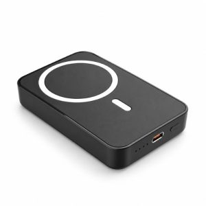 Bonz Magsafe