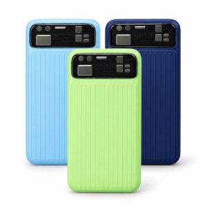 Bonz Power Bank-1