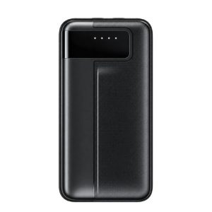 Bonz Power Bank-3