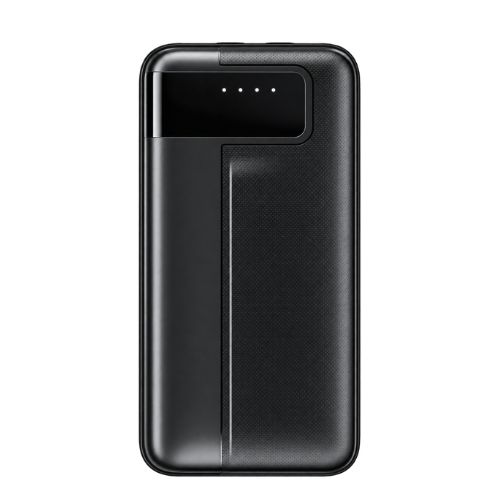 Bonz Power Bank-3