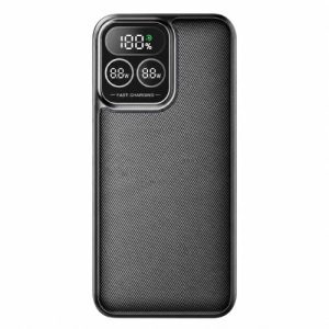 Bonz Power Bank-2