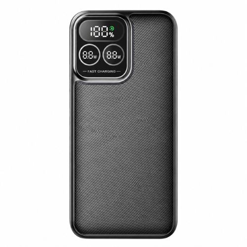 Bonz Power Bank-2