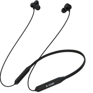 Bonz Tune-M Wireless Neckband