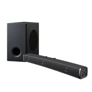 Bonz Vibex Pulse