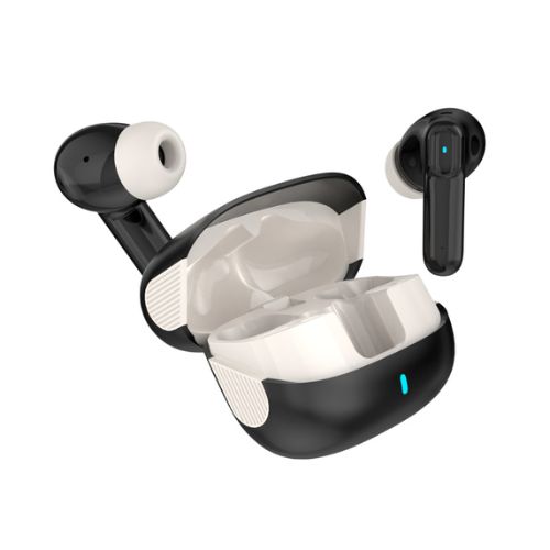 Bonz EarBud Vortex