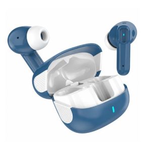 Bonz EarBud Vortex