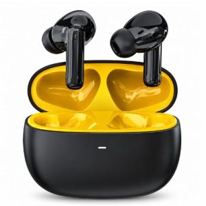 Bonz EarBud K03